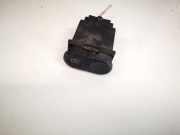 Schalter für Heckscheibe Heckscheibenheizung Volkswagen Sharan, 7M 1995.09 - 2000.04 7m0959621, 59G