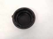 Blende Scheinwerfer - Vorne Kia Carens, 2002.07 - 2006.09 Gebraucht,