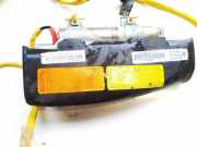 Airbag Sitz Alfa-Romeo 166 1998.09 - 2003.10 06w26m0034764, 30004002a