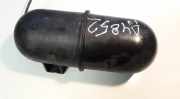 Druckspeicher Opel Vectra, B 2000.09 - 2002.04 facelift 24435265,