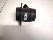 Luftmassenmesser Volkswagen Touran, 2003.01 - 2006.10 0281002531, 038906461b AVQ