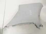 Innenausstattung Peugeot 307, 2000.08 - 2005.06 9642755877,