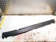 Verkleidung Schweller - Rechts Hyundai Coupe, 2001.08 - 2009.08 877522c000, 87752-2c000