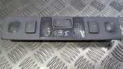 Innenraumleuchte Audi A6, C5 1997.01 - 2001.08 4B0947111,