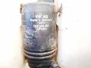 Waschwasserpumpe Scheibenreinigung Skoda Superb, II 2008.03 - 2013.06 1k5955651,