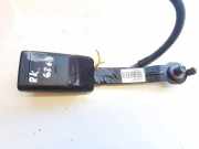 Gurtschloss - Vorne Linke Hyundai i30 2012 - 2017 88830a6000ry,