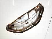 Hitzeschutzblech Abgaskrümmer Citroen Xsara, I 1997.04 - 2000.09 9626816980,