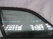 Seitenscheibe - Vorne Rechts Volkswagen Passat, B3 1988.03 - 1993.07 Gebraucht,