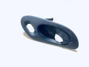 Innenausstattung Ford Mondeo, 1996.09 - 2000.11 xs71f22620cbw, xs71-f22620-cbw