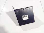 Handschuhfach Volkswagen Touran, 2003.01 - 2006.10 1t0863071, AZV