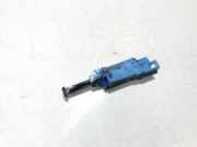 Bremslichtschalter Schalter Volkswagen Golf, III 1993.07 - 1999.04 1h0927189,