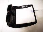 Lüftungsgitter Armaturenbrett Mazda Premacy, 1999.01 - 2005.03 c10055211,