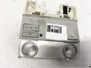 Innenraumleuchte Volkswagen Passat, B6 2005.08 - 2010.11 1k0947105, BMP