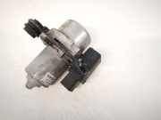 Unterdruckpumpe Vacuumpumpe Bremsanlage Skoda Fabia, III NJ 2014.06 - 2018.06 1k0612181f, hlr008570-10