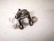 Türscharnier Vorne Opel Zafira, B 2005.07 - 2008.01 Gebraucht,