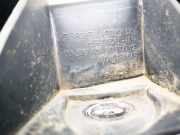 Stoßstangenhalter - Hinten Skoda Praktik, I 2006.01 - 2010.06 5j0819407a,