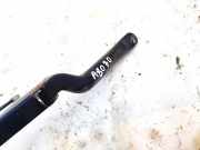 Windschutzscheibe Scheibenwischer Volvo C70 1997 - 2002 Gebraucht,