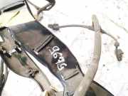 Kabelbaum Volkswagen ID.4, 2020 --> 224155590z01, tab016490cc ts-1700-06