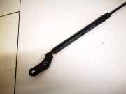 Gasdruckfeder Kofferraum Toyota Avensis, III 2009.02 - 2012.06 6895005081, 68950-05081