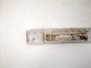 Innenraumleuchte Opel Astra, F 1991.09 - 1998.09 90413791,