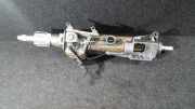 Lenksäule SAAB 9-3, 2002.09 - 2008.06 019460099, 0525702681161934