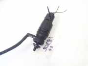 Waschwasserpumpe Scheibenreinigung Audi A4, B6 2000.11 - 2004.11 Gebraucht,