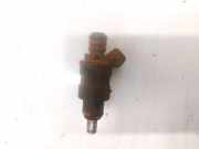 Einspritzdüse Renault Espace, II 1991.03 - 1996.12 0280150134, 0280150134