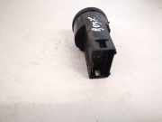 Schalter für Licht Skoda Fabia, II 5J 2007.01 - 2010.06 Gebraucht,