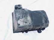 Luftfilterkasten Volkswagen Bora, 1998.01 - 2005.12 1j0129607aj, 1j0129620 4615785942 AGR