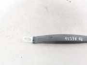 Haltegriff Haltegriff Verdeckgriff - Vorne Rechts Hyundai Elantra, 2000.06 - 2006.07 Gebraucht ,