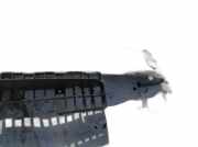 Stoßstangenträger vorne Volvo C70 1997 - 2002 Gebraucht,