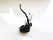 Waschwasserpumpe Scheibenreinigung Toyota Previa, 2000.02 - 2006.01 8533060190, 85330-60190 060210-4541
