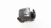 Schalter für Bremsbetätigung Renault Grand Scenic, II 2009.02 - 2013.06 363210006RA, 2019715H1