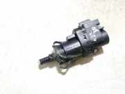 Bremslichtschalter Schalter Volvo V50, 2004.04 - 2007.05 3m5t13480ab, 3m5t-13480-ab