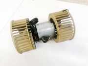 Gebläsemotor BMW 5-Series, E39 1995.11 - 2003.06 641183724939, 64.11-8372493.9 539.9533.900
