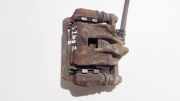 Bremssattel - Hinten Rechts Kia Sportage, 2004.09 - 2010.01 bc141099,