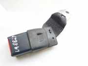 Gurtschloss - Hinten Linke Mazda 2, DE 2007.10 - 2014.06 t86232b,
