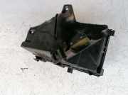 Luftfilterkasten Volvo S80, 1998.05 - 2004.06 8624782,
