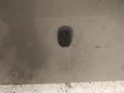 Waschwasserdüse Scheibenreinigung Ford Fusion, 2002.08 - 2009.12 Gebraucht,