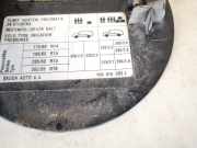 Tankdeckel Tankklappe Skoda Octavia, I 2000.11 - 2004.02 facelift 1u9010303j,