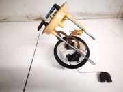 Kraftstoffpumpe Volkswagen Passat, B7 2010.08 - 2014.06 3aa919050b, a2c5342348 CFGB