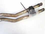 Kühlmittelrohrleitung Citroen C4 Grand Picasso, I 2006.01 - 2013.06 Gebraucht,