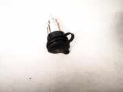 Zigarettenanzünder Renault Espace, IV 2002.11 - 2014.12 Gebraucht,