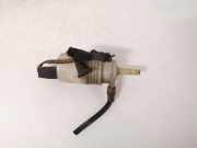 Waschwasserpumpe Scheibenreinigung Renault Scenic, I 1996.01 - 1999.09 Gebraucht,