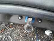 Türfangband Türbremse Türstopper - Vorne Linke Kia Sorento, II facelift 2012 - 2014 Gebraucht,