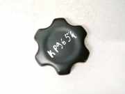 Innenausstattung Peugeot 406, 1995.11 - 1999.03 9616382977, mp3926