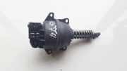 Unterdrucksteuerventil Opel Vectra, B 1995.09 - 2000.09 90503546, 400195