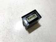 Relais Hyundai Elantra, 2000.06 - 2006.07 Gebraucht,