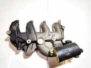 Ansaugkrümmer Renault Grand Scenic, I 2003.01 - 2009.12 8200272607,