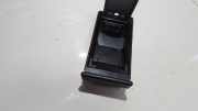 Handschuhfach Nissan Almera, N16 2003.01 - 2006.12 facelift 68810BM400, 68810-BM400 68810BN800